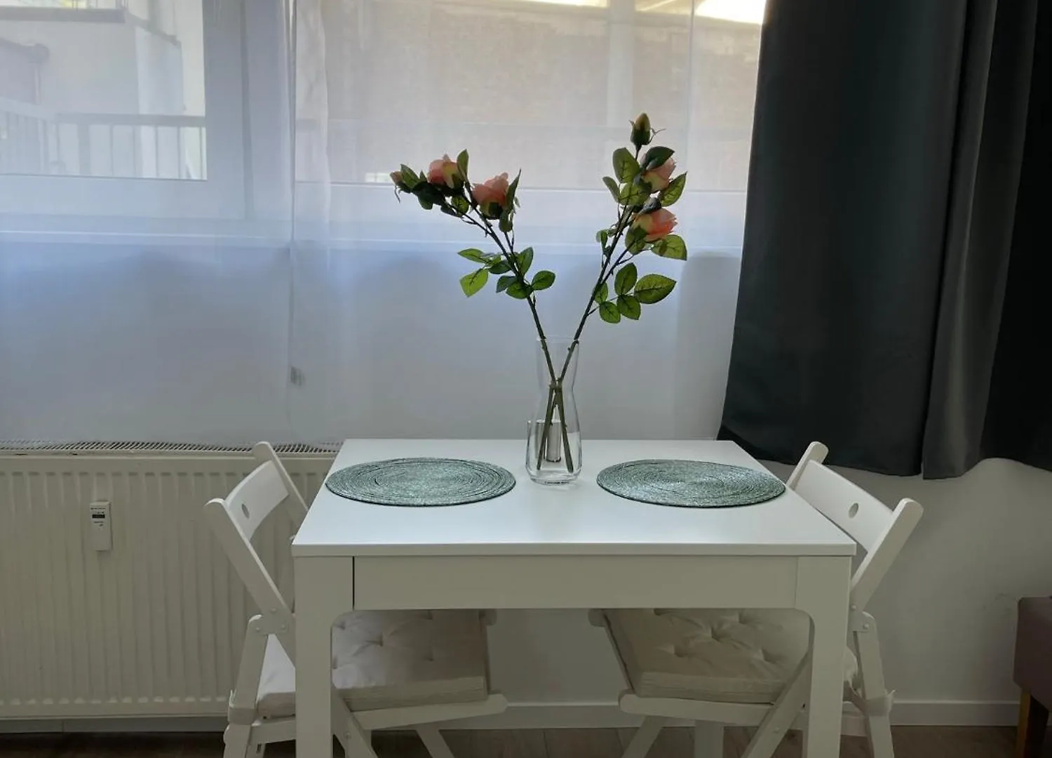 Schone Moderne Wohnung Am Ring Nr.1 Köln
